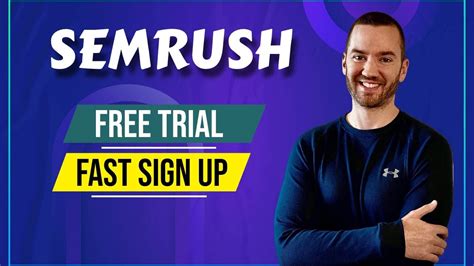 www semrush|Sign up 